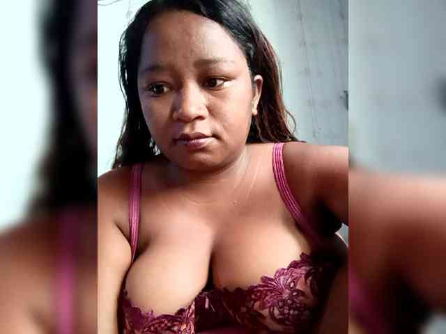 Noumimi webcam