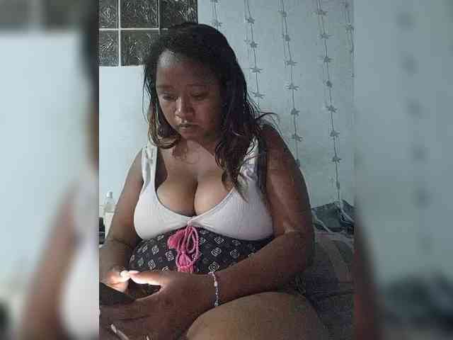 Noumimi webcam