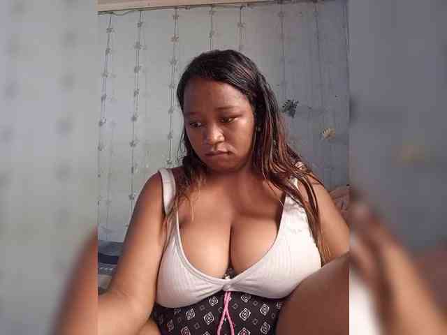 Noumimi bongacams