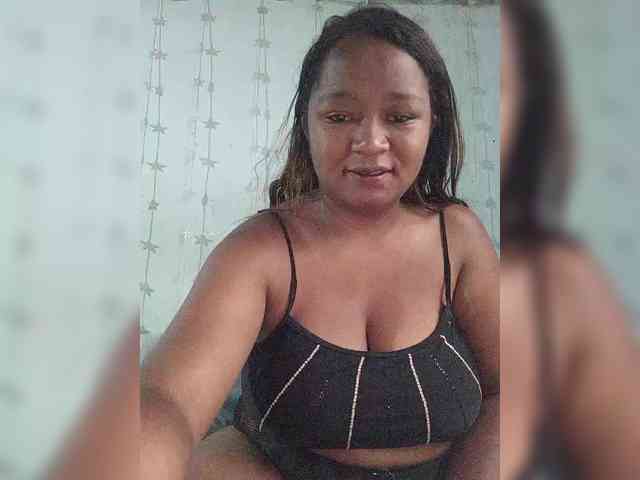 Noumimi webcam