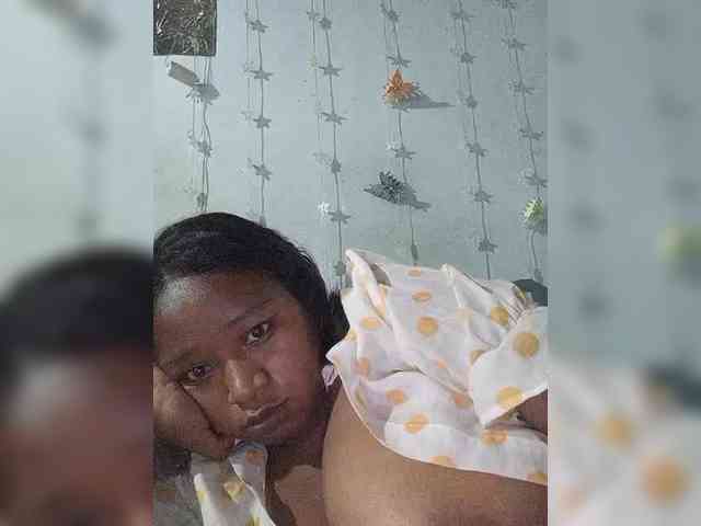 Noumimi webcam