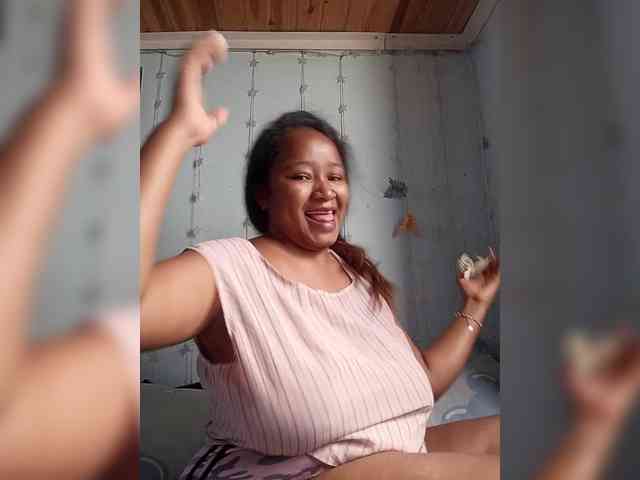 Noumimi webcam