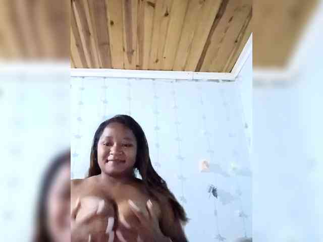 Noumimi webcam