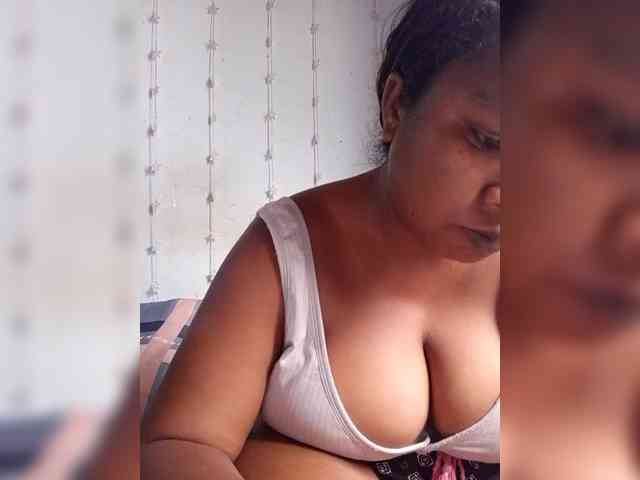 Noumimi webcam