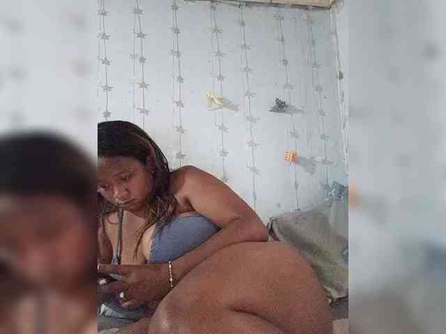 Noumimi webcam