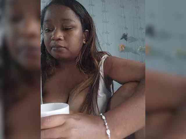 Noumimi webcam