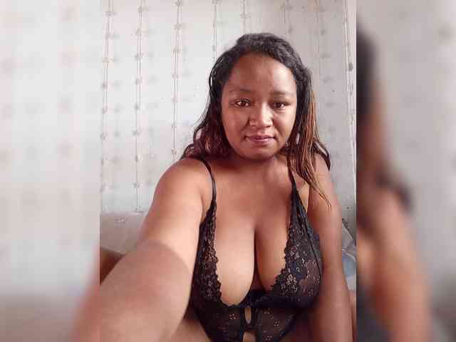 Noumimi webcam