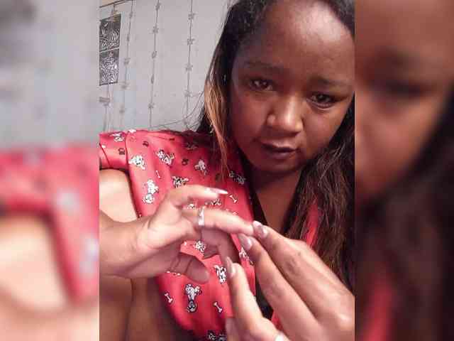 Noumimi webcam