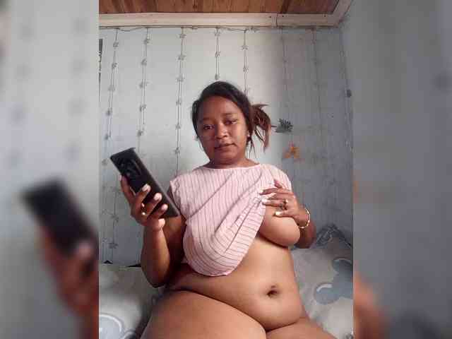 Noumimi webcam