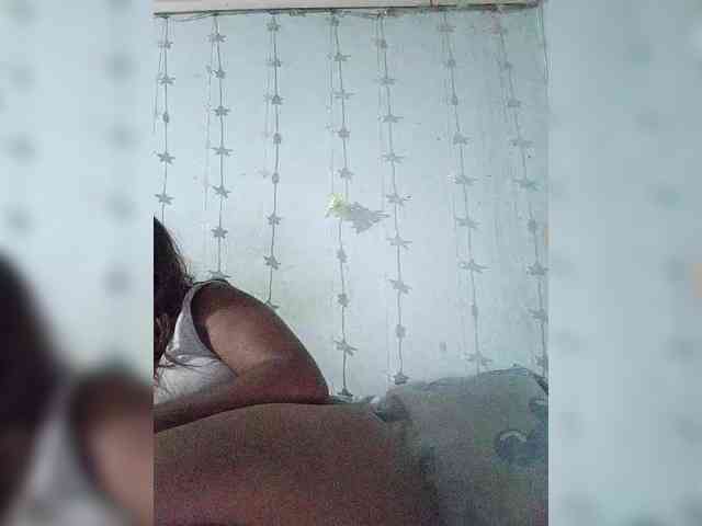 Noumimi webcam