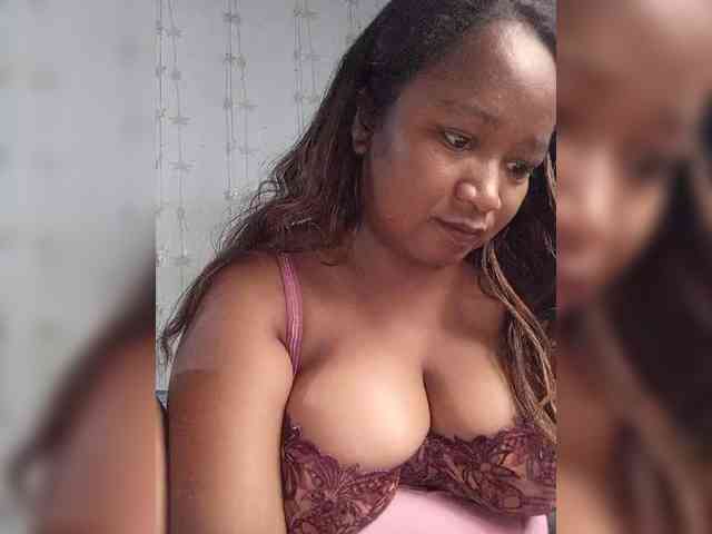 Noumimi webcam