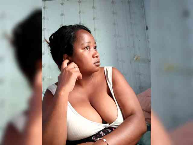Noumimi webcam