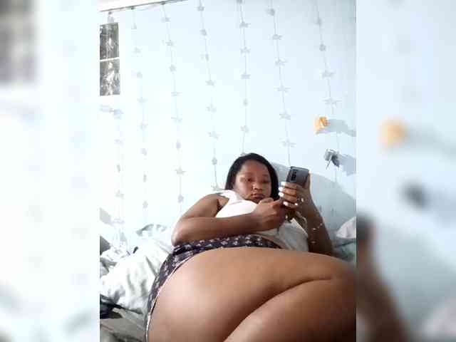 Noumimi webcam