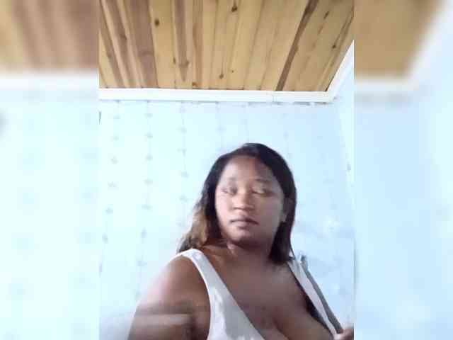 Noumimi webcam