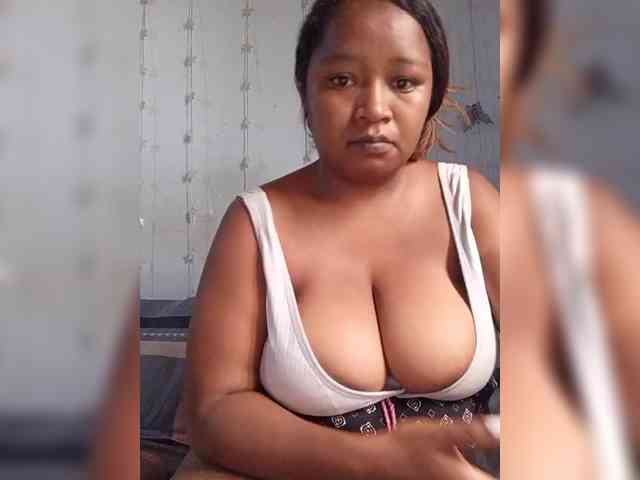 Noumimi webcam