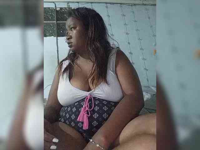 Noumimi webcam