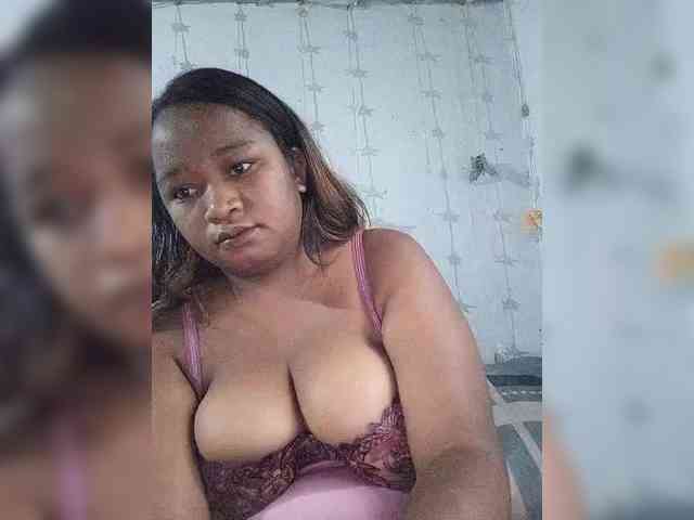 Noumimi webcam