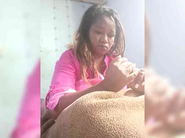 Noumimi webcam