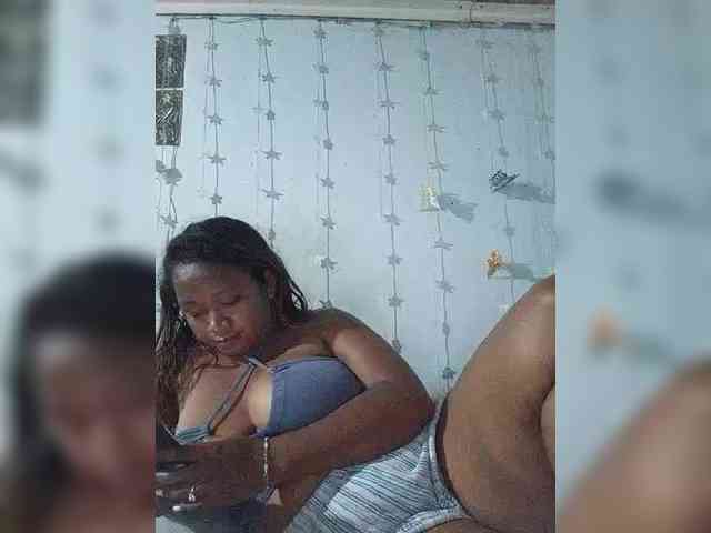 Noumimi webcam