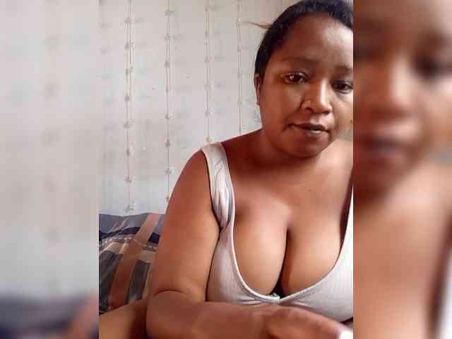 Noumimi webcam