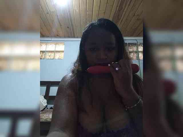 Noumimi webcam