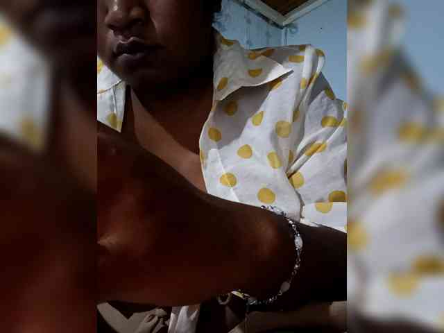 Noumimi webcam