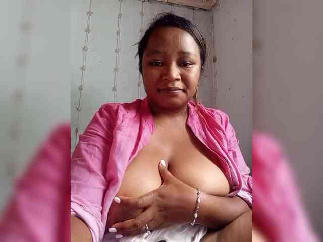 Noumimi webcam