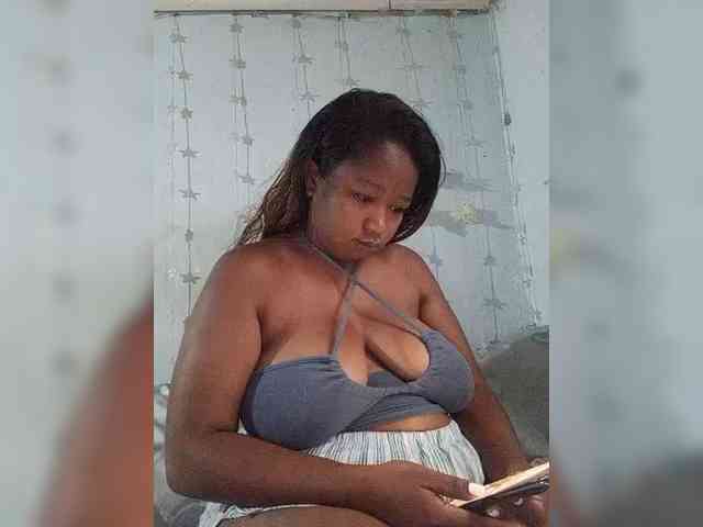 Noumimi webcam