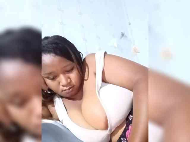 Noumimi webcam