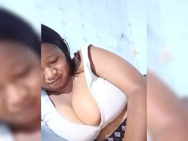 Noumimi webcam