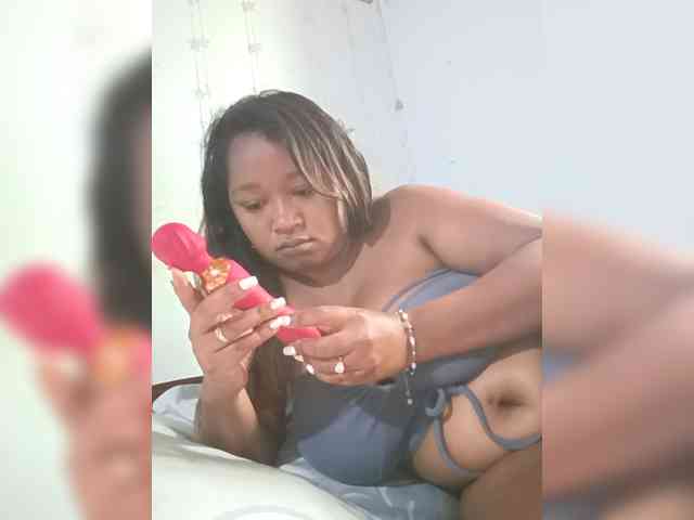 Noumimi webcam