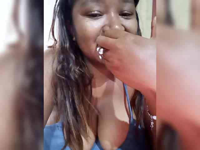 Noumimi webcam