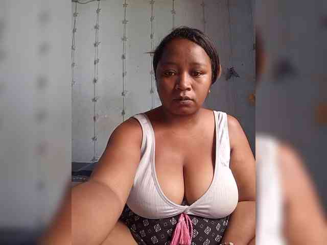 Noumimi webcam