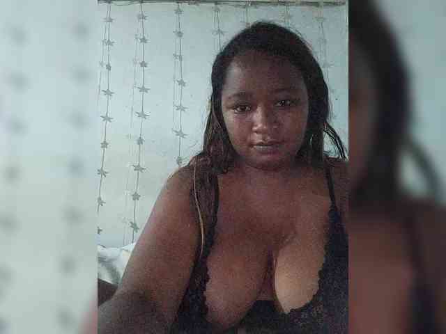 Noumimi webcam