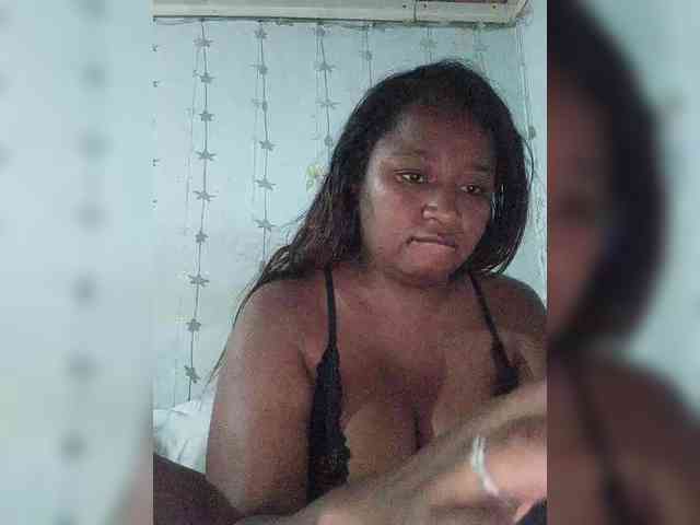 Noumimi webcam