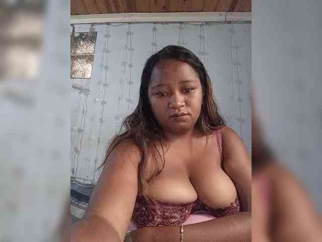 Noumimi webcam