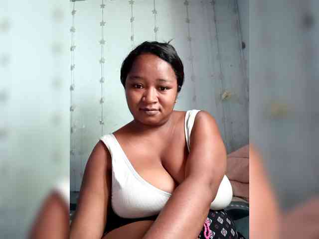 Noumimi webcam