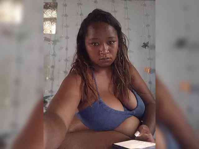 Noumimi webcam