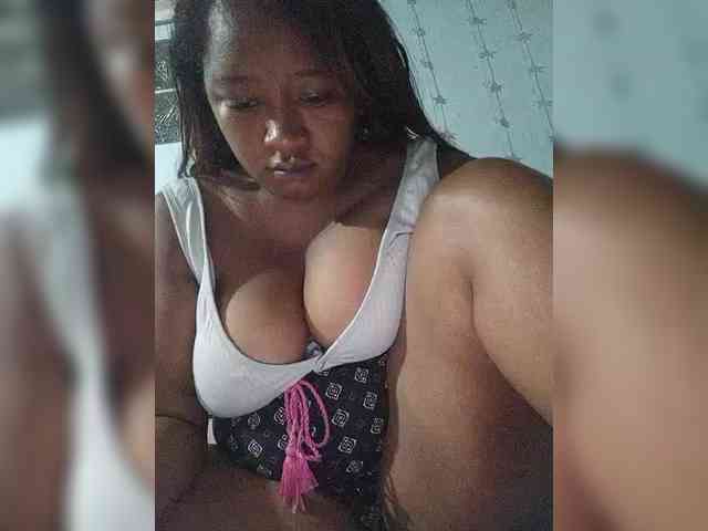 Noumimi Live Webcam on BongaCams