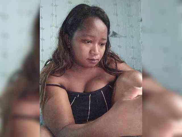Noumimi webcam