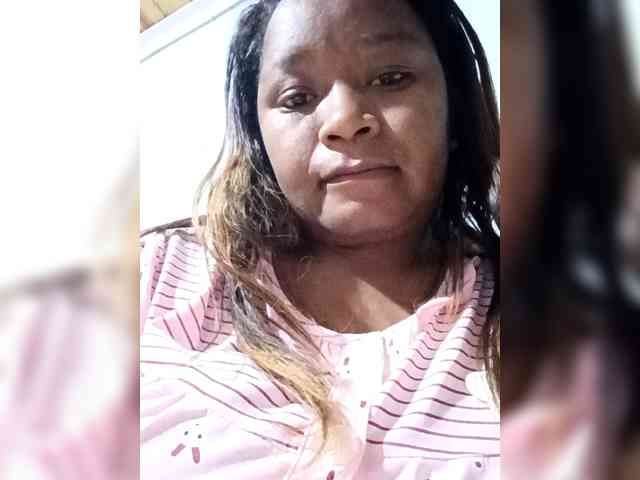 Noumimi webcam