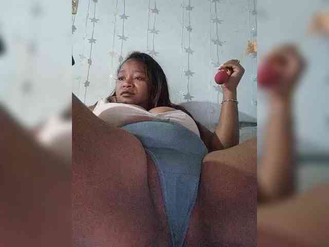 Noumimi webcam