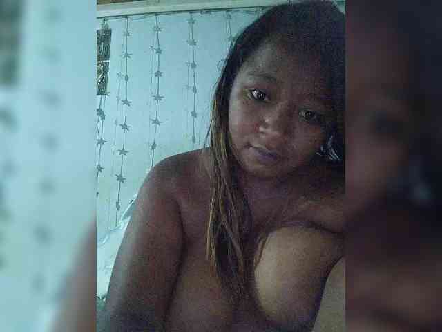 Noumimi webcam