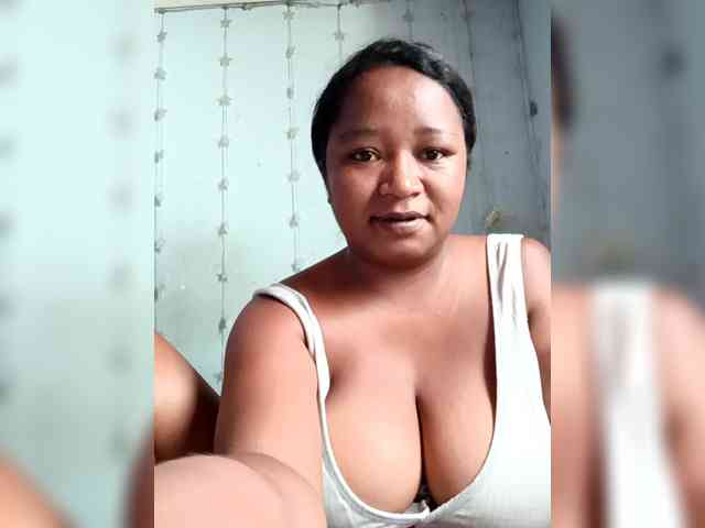 Noumimi webcam