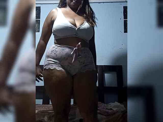 Noumimi webcam