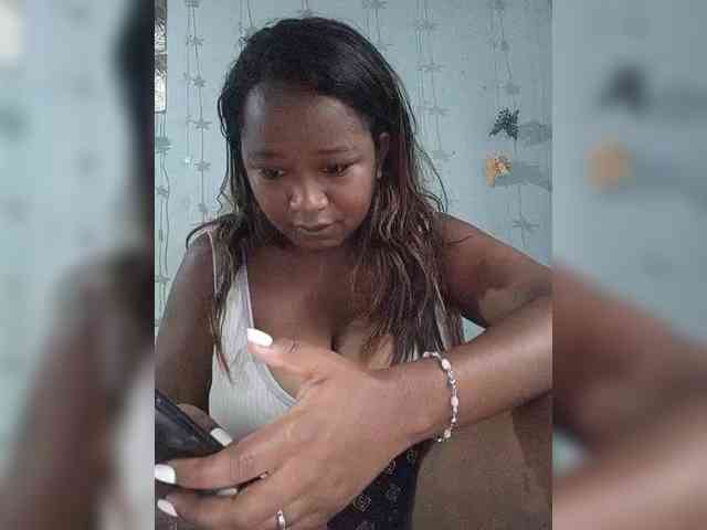 Noumimi webcam