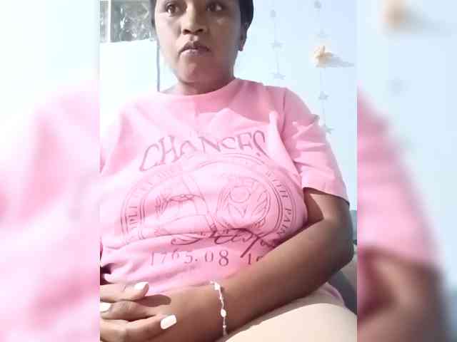 Noumimi webcam