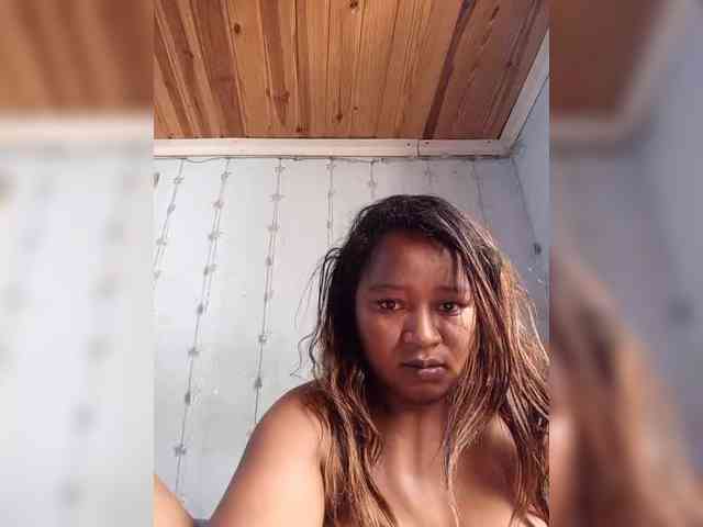 Noumimi webcam