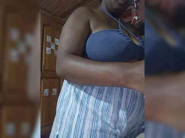 Noumimi webcam