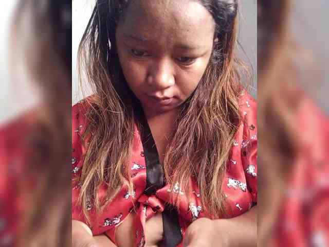Noumimi webcam